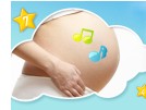 要给胎宝宝做音乐胎教吗？