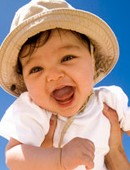 http://baike.pcbaby.com.cn/qzbd/948927.html