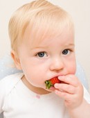 http://baike.pcbaby.com.cn/qzbd/948930.html