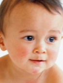 http://baike.pcbaby.com.cn/qzbd/953651.html
