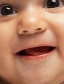 http://baike.pcbaby.com.cn/qzbd/953638.html