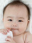 http://baike.pcbaby.com.cn/qzbd/941199.html