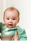 http://baike.pcbaby.com.cn/qzbd/941509.html