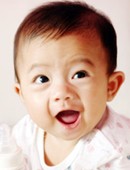http://baike.pcbaby.com.cn/qzbd/939352.html