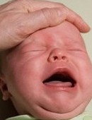 http://www.pcbaby.com.cn/qzbd/zqjy/1008/942717.html