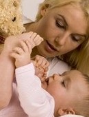 http://www.pcbaby.com.cn/qzbd/zqjy/1008/942332.html