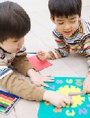 http://www.pcbaby.com.cn/qzbd/zqjy/1008/942317.html