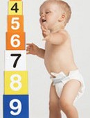 http://www.pcbaby.com.cn/qzbd/zqjy/1008/942314.html