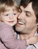 http://www.pcbaby.com.cn/qzbd/zqjy/1008/942310.html