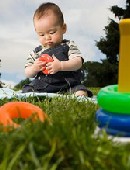 http://www.pcbaby.com.cn/qzbd/zqjy/1007/941196.html