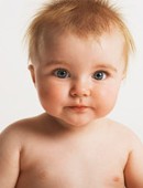 http://baike.pcbaby.com.cn/qzbd/948933.html