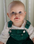 http://baike.pcbaby.com.cn/qzbd/940511.html