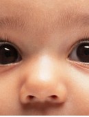 http://baike.pcbaby.com.cn/qzbd/957439.html