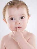 http://www.pcbaby.com.cn/qzbd/zqjy/1008/942311.html