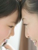 http://www.pcbaby.com.cn/qzbd/zqjy/1008/942396.html