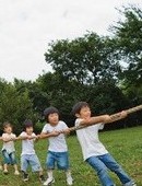 http://www.pcbaby.com.cn/qzbd/zqjy/1007/941405.html