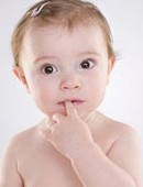 http://www.pcbaby.com.cn/qzbd/zqjy/1007/941237.html