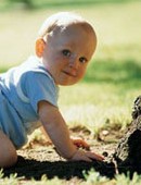 http://www.pcbaby.com.cn/qzbd/zqjy/1007/941214.html