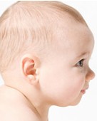 http://baike.pcbaby.com.cn/qzbd/953818.html