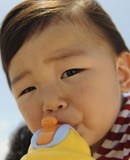 http://baike.pcbaby.com.cn/qzbd/940674.html