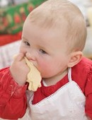 http://baike.pcbaby.com.cn/qzbd/940676.html