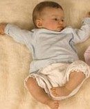 http://baike.pcbaby.com.cn/qzbd/953800.html