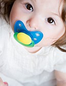 http://baike.pcbaby.com.cn/qzbd/953792.html