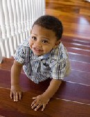 http://www.pcbaby.com.cn/qzbd/zqjy/1007/941793.html