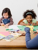 http://www.pcbaby.com.cn/qzbd/zqjy/1007/941806.html