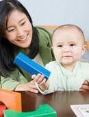 http://www.pcbaby.com.cn/qzbd/zqjy/1007/940951.html