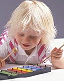 http://www.pcbaby.com.cn/qzbd/zqjy/1008/942246.html