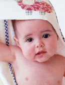 http://baike.pcbaby.com.cn/qzbd/941552.html