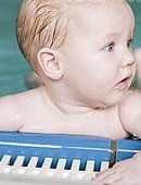 http://baike.pcbaby.com.cn/qzbd/941097.html