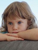 http://baike.pcbaby.com.cn/qzbd/941546.html