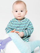 http://baike.pcbaby.com.cn/qzbd/941098.html