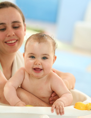 如何给宝宝补钙铁锌 970905_woihv0e9g.jpg