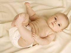 婴儿几个月出现厌奶现象 8.jpg